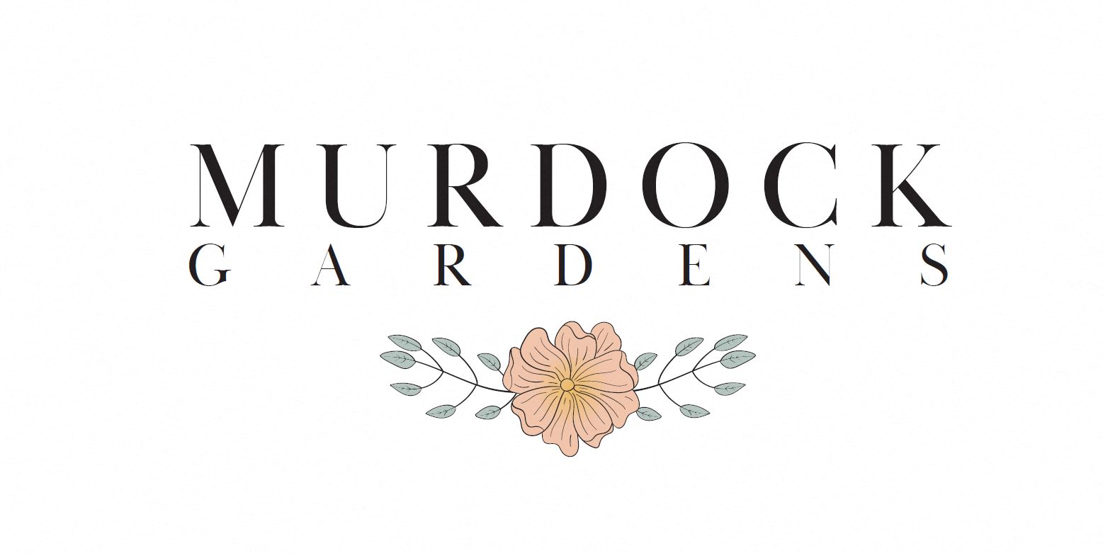 Resident Services Account Access